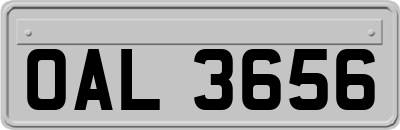 OAL3656