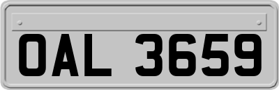OAL3659