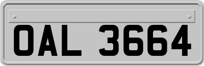 OAL3664