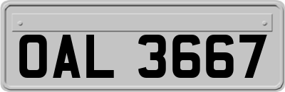 OAL3667