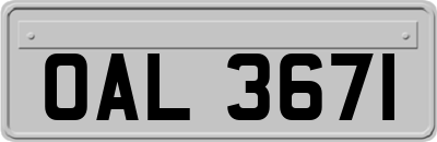 OAL3671