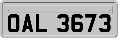 OAL3673