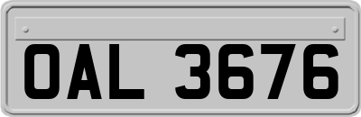 OAL3676