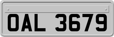 OAL3679