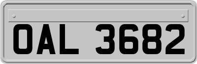 OAL3682