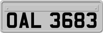 OAL3683