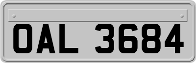 OAL3684