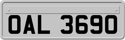 OAL3690