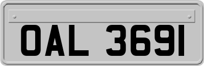 OAL3691