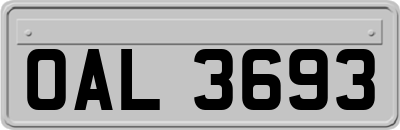 OAL3693