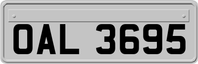 OAL3695