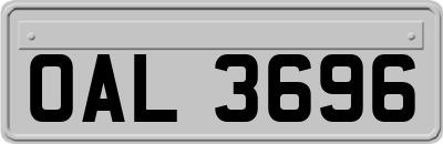 OAL3696