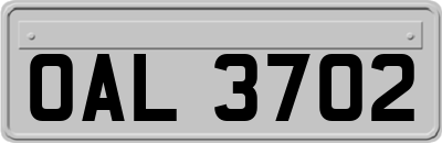 OAL3702