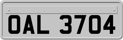 OAL3704