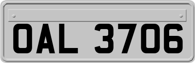 OAL3706