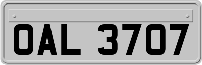 OAL3707