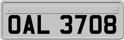 OAL3708