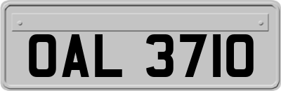 OAL3710
