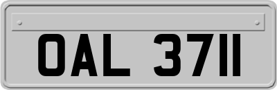 OAL3711