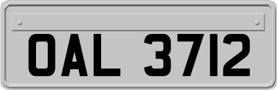 OAL3712