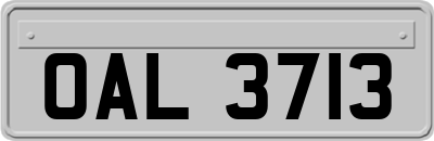 OAL3713