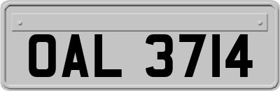 OAL3714