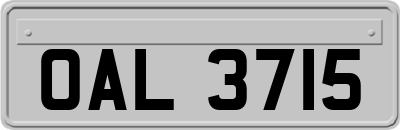 OAL3715