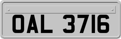OAL3716