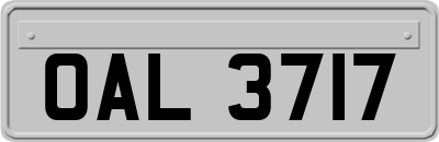 OAL3717