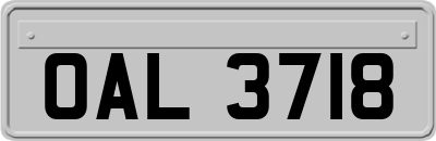 OAL3718