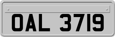 OAL3719