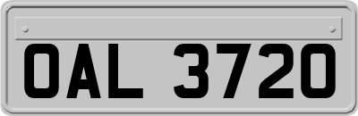OAL3720