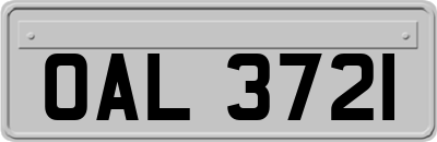 OAL3721