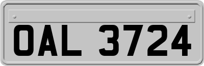 OAL3724