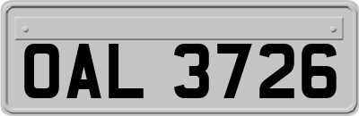 OAL3726