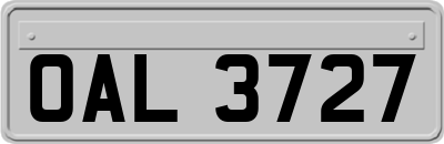 OAL3727