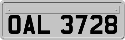 OAL3728