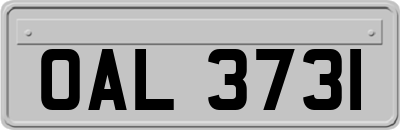 OAL3731