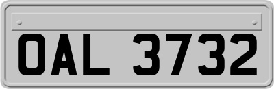 OAL3732