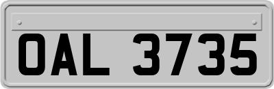 OAL3735