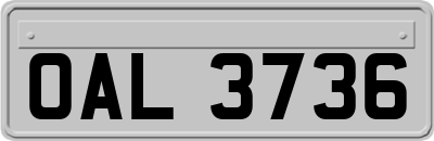 OAL3736