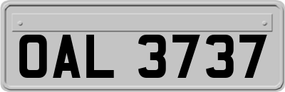 OAL3737