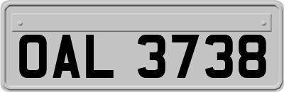 OAL3738