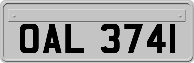 OAL3741
