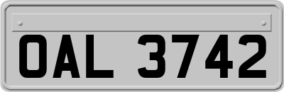 OAL3742