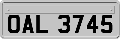 OAL3745