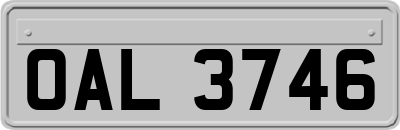 OAL3746