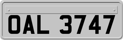 OAL3747