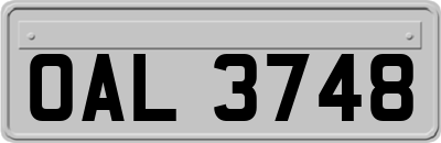 OAL3748