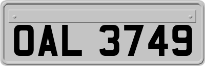 OAL3749